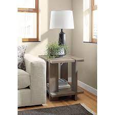 Room Board Monarch 22h Table Lamp Table Lamps Living Room Modern End Tables Lamps Living Room
