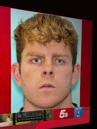 James Charlie Mcdaniel Jr"