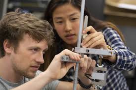 MIT Mechanical Engineering