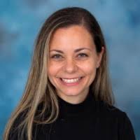 40+ "Anna Danielle" profiles