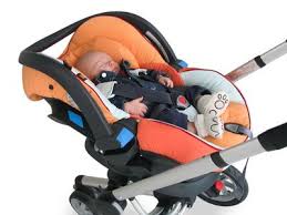Reviews Best Strollers 2016 Best Infant Car Seats Double Strollers Cybex Cloud Q And Other Flat Reclining Infan Baby Car Seats Car Seats Best Car Seats