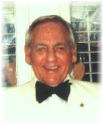 Cherry, Amos Rodney "Rod"