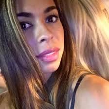 Tiffany Weeks (tew315)