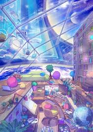 We did not find results for: My Dream Room à¸ à¸²à¸žà¸›à¸£à¸°à¸à¸­à¸š à¸„à¸­à¸™à¹€à¸‹ à¸›à¸­à¸²à¸£ à¸— à¸« à¸­à¸‡à¹ƒà¸™à¸ à¸™