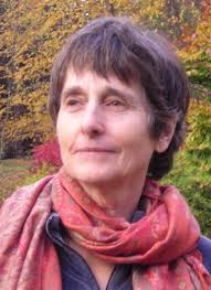 Marjorie Morton Obituary (1946