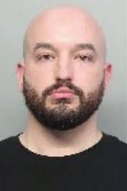 Dashcam shows Florida man open fire in road rage shooting