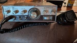 Image result for Sears 23