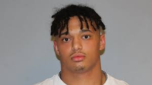 Judge strikes down Trump administration guidance against diversity programs  at schools and colleges