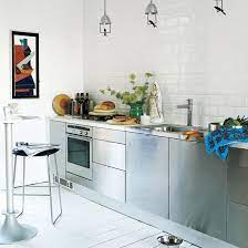 We hope you love the products we recommend! Eco Friendly Kitchens Ideal Home