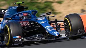 12 czerwca 2011 w kanadzie odbył się najdłuższy wyścig w historii formuły 1. Njpirsfsm7dfrm