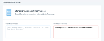 Der mwst rechner zeigt dann als ergebnis den betrag für die mehrwertsteuer von 19 euro und den bruttobetrag von 119 euro an. Einen Wix Onlineshop Fur Kleinunternehmer Fit Machen Kleinunternehmerregelung Website Tutor
