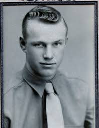 Obituary for James D "Jim" Lepley