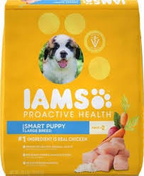 Check spelling or type a new query. The 8 Best Large Breed Puppy Foods 2021 Reviews