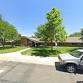 Virtual Tour 9am - 7pm