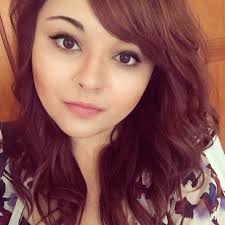 Now What?: Directory