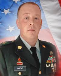 Charles Daniel Parent Obituary May 18, 2016