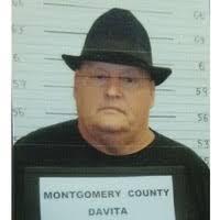 Jacob Oxendine's Instagram, Twitter & Facebook