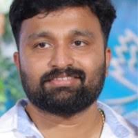 60+ "K Joseph" profiles