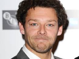 Sheffield people: 16 famous actors from the city who have starred in TV  shows and films