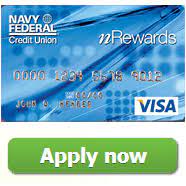 The navy federal credit union privacy and security policies do not apply to the linked site. Navy Federal Nrewards Secured Card Review Doctor Of Credit
