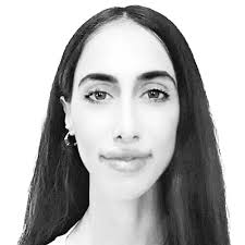 Il Collegio 6: tra gli allievi la friulana Elisa Cimbaro