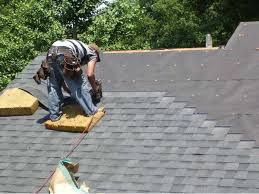 When your fort worth roofing contractor arrives, they will need to maneuver around the yard to properly assess and complete the work. Contact Ferris Roofing Contractors For Roof Repair Fort Worth Tx And Re Roof Call Us Today At 817 595 0500 Cool Roof Architectural Shingles Roofing Services