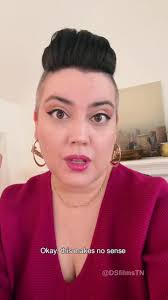 Kerry and Smithy The Bill