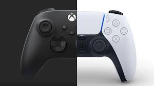 Comparacion de cómo era la educacion antes y como es ahora. Ps5 Vs Xbox Series X Diferencias De Precio Y Comparativa De Caracteristicas