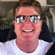 Downs Family Obituaries