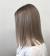 Dark Ash Blonde Hair