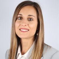 2000+ "Sandra Perez Perez" profiles