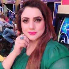 Stream Erum Ali music