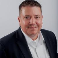 Patrick Stclair's Instagram, Twitter & Facebook