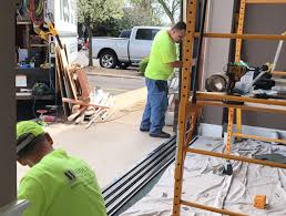 Home » screen doors » pella sliding door screen on inside. What Does A Multi Slide Or Oversized Door Cost