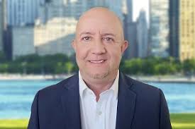 Marine Insurance Account Executives