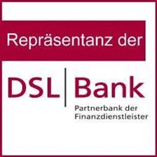 Dsl Bank Reprasentanz Erfahrungen Bewertungen