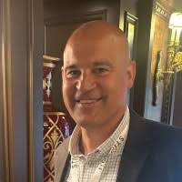 Mark Parman Email & Phone Number