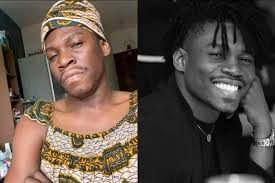 Dan Marcel, 30 ans : de quoi est-il mort ?