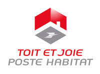 Poste Habitat