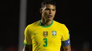 O anúncio foi feito por assis, irmão e empresário do craque, em entrevista à coluna gente boa, do jornal o globo. Proximo Jogo Da Selecao Brasileira Masculina