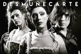 Estrenamos el nuevo vídeo de Guillermo Rayo y los Rulantes