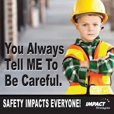 Aku mencintaimu seperti anak gemuk yang menyukai kue. kata bijak tentang cinta ini terdengar lucu. Kata Bijak Keselamatan Kerja Kata Kata Bijak