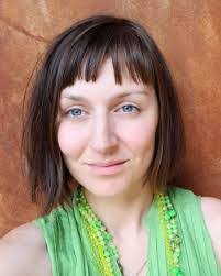 Shannon Mcgarvey's Instagram, Twitter & Facebook