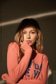 58,254 likes · 2,044 talking about this. Ester Exposito Cynthia Britt Jewelry Cynthia Britt