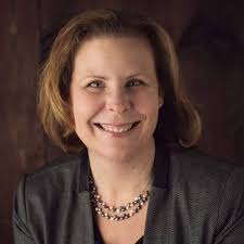 2026 Seacoast Board Nominations