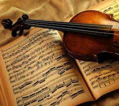 Download Violin Wallpapers To Your Cell Phone Note Violin 19097400 Violin Music Classical Music Violin Sheet Music