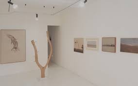 Image result for arte contemporanea