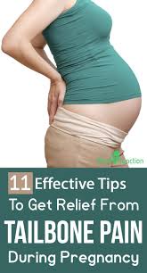 Pin On Pregnancy