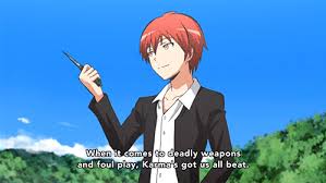 Anime pfp collection by kermit. Sad Anime Gif On Tumblr