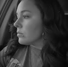 Blues clues party food and snack ideas?